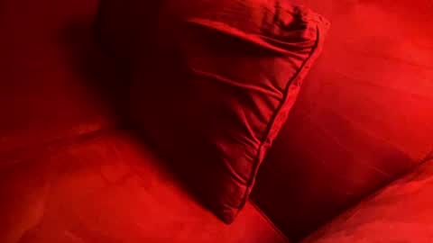 t3ns0r_ online show from March 26, 1:01 am