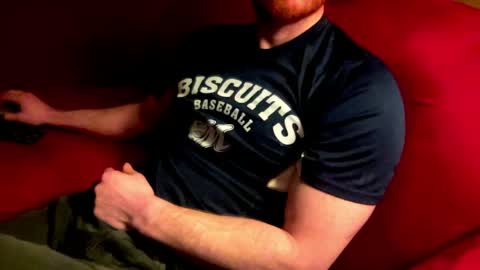 Snapshot of t3ns0r_ chatting on May 29, 3:15 am t3ns0r_ online show from May 29, 3:15 am