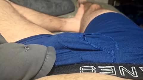 Snapshot of t6152 chatting on September 18, 8:27 am t6152 online show from September 18, 8:27 am
