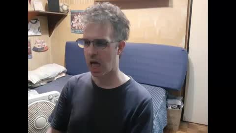 Maxi online show from January 27, 5:03 am