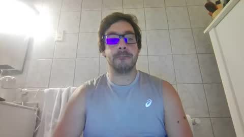 t_fuenzalida online show from December 17, 2:06 am