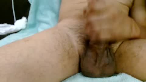 t_h_e_m_a_n1 online show from March 28, 3:17 am