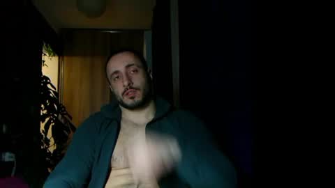 Huracane online show from March 4, 5:13 pm