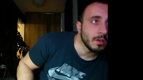 Huracane online show from March 9, 3:27 pm