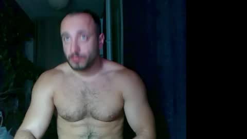 Huracane online show from September 22, 5:04 pm