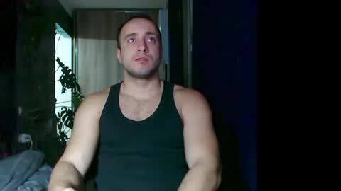 Huracane online show from January 18, 4:55 pm