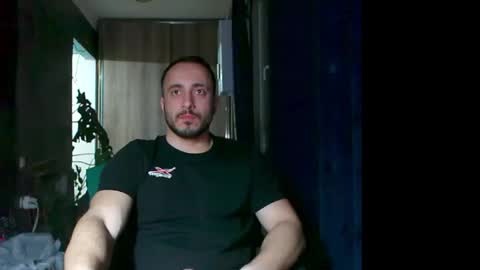 Huracane online show from March 9, 5:17 pm