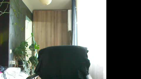 Huracane online show from May 29, 3:54 pm