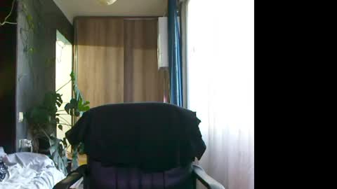Huracane online show from May 31, 4:25 pm