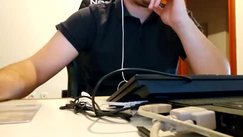 top g online show from December 5, 5:39 pm