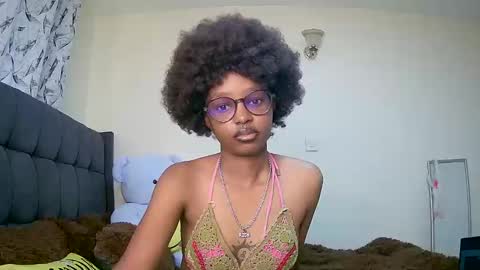 TOKYO online show from December 6, 9:43 am