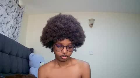 TOKYO online show from December 17, 7:29 am