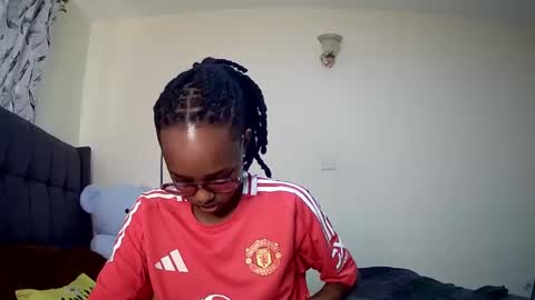 TOKYO online show from January 7, 7:10 am