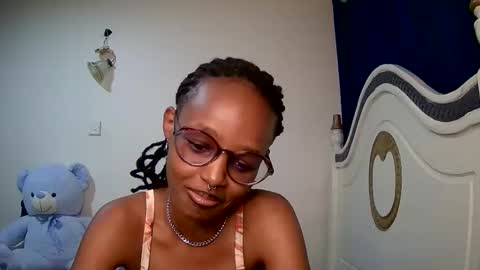 TOKYO online show from January 27, 5:25 am