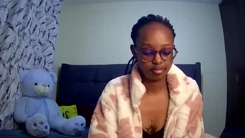 TOKYO online show from February 7, 8:55 am