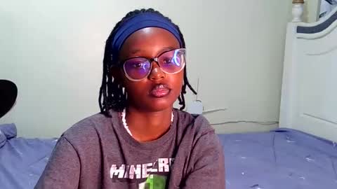 TOKYO online show from September 10, 6:08 pm