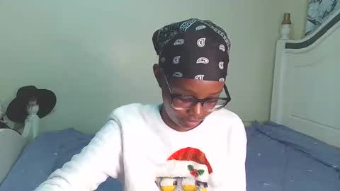 TOKYO online show from September 18, 4:47 am