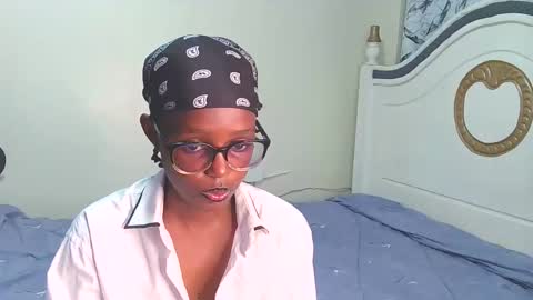 TOKYO online show from September 18, 5:15 pm