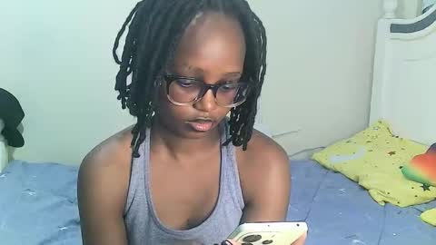 TOKYO online show from October 19, 5:35 pm