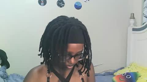 TOKYO online show from October 20, 6:19 pm