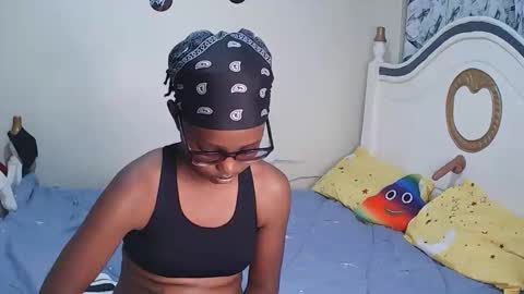 TOKYO online show from November 12, 2:45 am