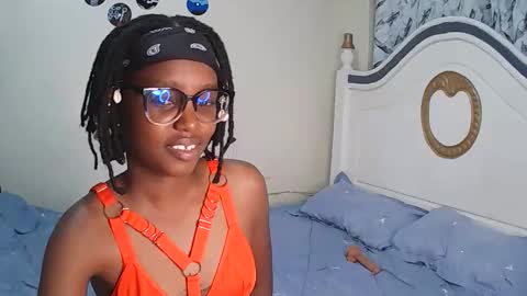 TOKYO online show from November 15, 4:54 am