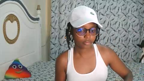 TOKYO online show from January 11, 8:19 am