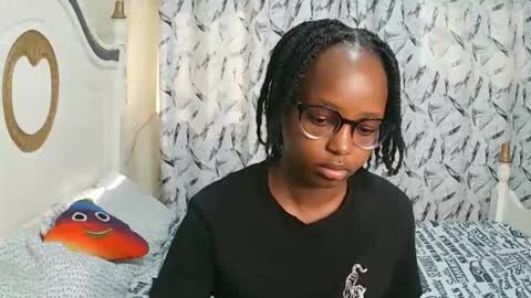 TOKYO online show from February 1, 6:23 am