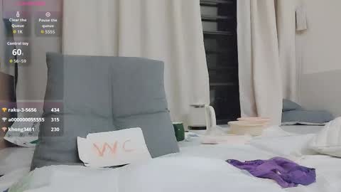 t_taotao online show from September 14, 7:24 pm