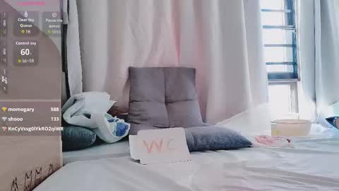 t_taotao online show from October 15, 8:47 am