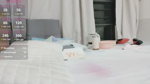 t_taotao online show from November 2, 8:44 pm