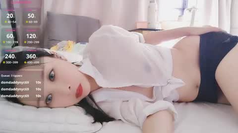 t_taotao online show from May 23, 6:51 am