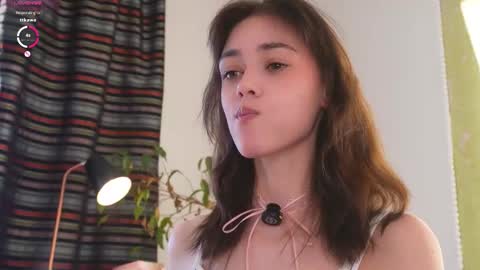 Heeey im Helena3 -- fav555100333 -- pvts only premium and after my public show 3 online show from November 3, 10:49 am