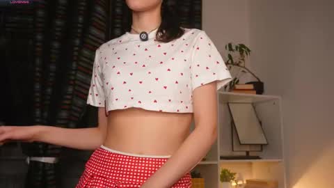 Heeey im Helena3 -- fav555100333 -- pvts only premium and after my public show 3 online show from December 4, 1:15 am