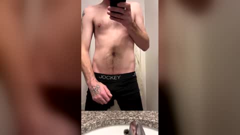 Snapshot of t_whatuwant chatting on December 16, 8:03 pm t_whatuwant online show from December 16, 8:03 pm