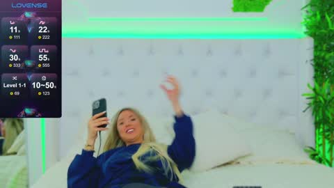 Snapshot of taahiraarabian chatting on January 30, 7:26 pm Arianna online show from January 30, 7:26 pm