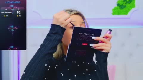 Snapshot of taahiraarabian chatting on January 31, 3:22 pm Arianna online show from January 31, 3:22 pm