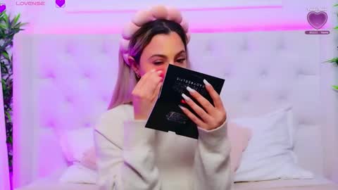 Arianna online show from January 13, 2:22 pm