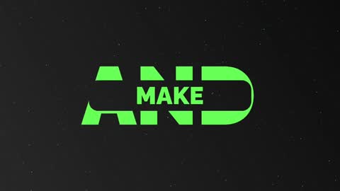 Snapshot of taanni_bc chatting on October 1, 8:37 pm TAANNI online show from October 1, 8:37 pm