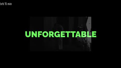 Snapshot of taanni_bc chatting on October 24, 9:28 am TAANNI online show from October 24, 9:28 am