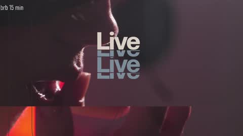 Snapshot of taanni_bc chatting on November 10, 9:36 pm TAANNI online show from November 10, 9:36 pm