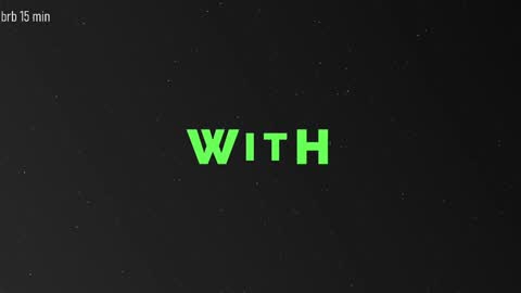 Snapshot of taanni_bc chatting on November 11, 9:42 am TAANNI online show from November 11, 9:42 am