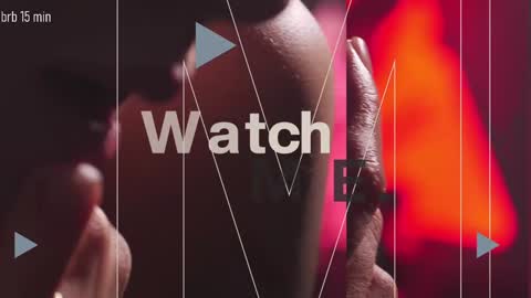 Snapshot of taanni_bc chatting on November 14, 9:46 pm TAANNI online show from November 14, 9:46 pm