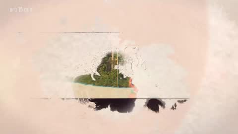 TAANNI online show from January 10, 8:21 pm