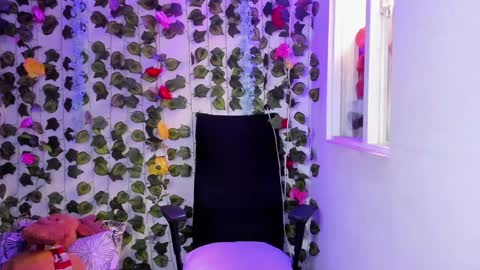 TABITA online show from December 13, 5:54 pm