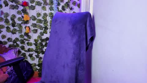 TABITA online show from December 17, 3:17 pm