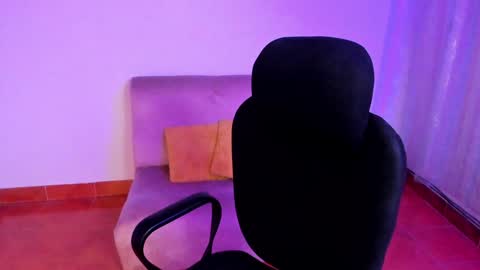 TABITA online show from January 6, 3:08 pm