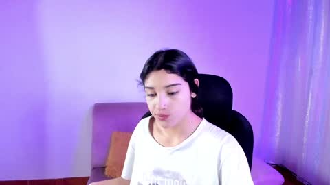 TABITA online show from January 18, 12:36 pm