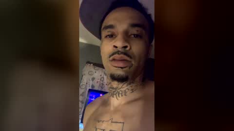 Snapshot of tablesturn_99 chatting on March 14, 11:21 pm tablesturn_99 online show from March 14, 11:21 pm