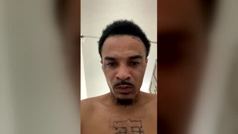 Snapshot of tablesturn_99 chatting on March 15, 12:44 pm tablesturn_99 online show from March 15, 12:44 pm